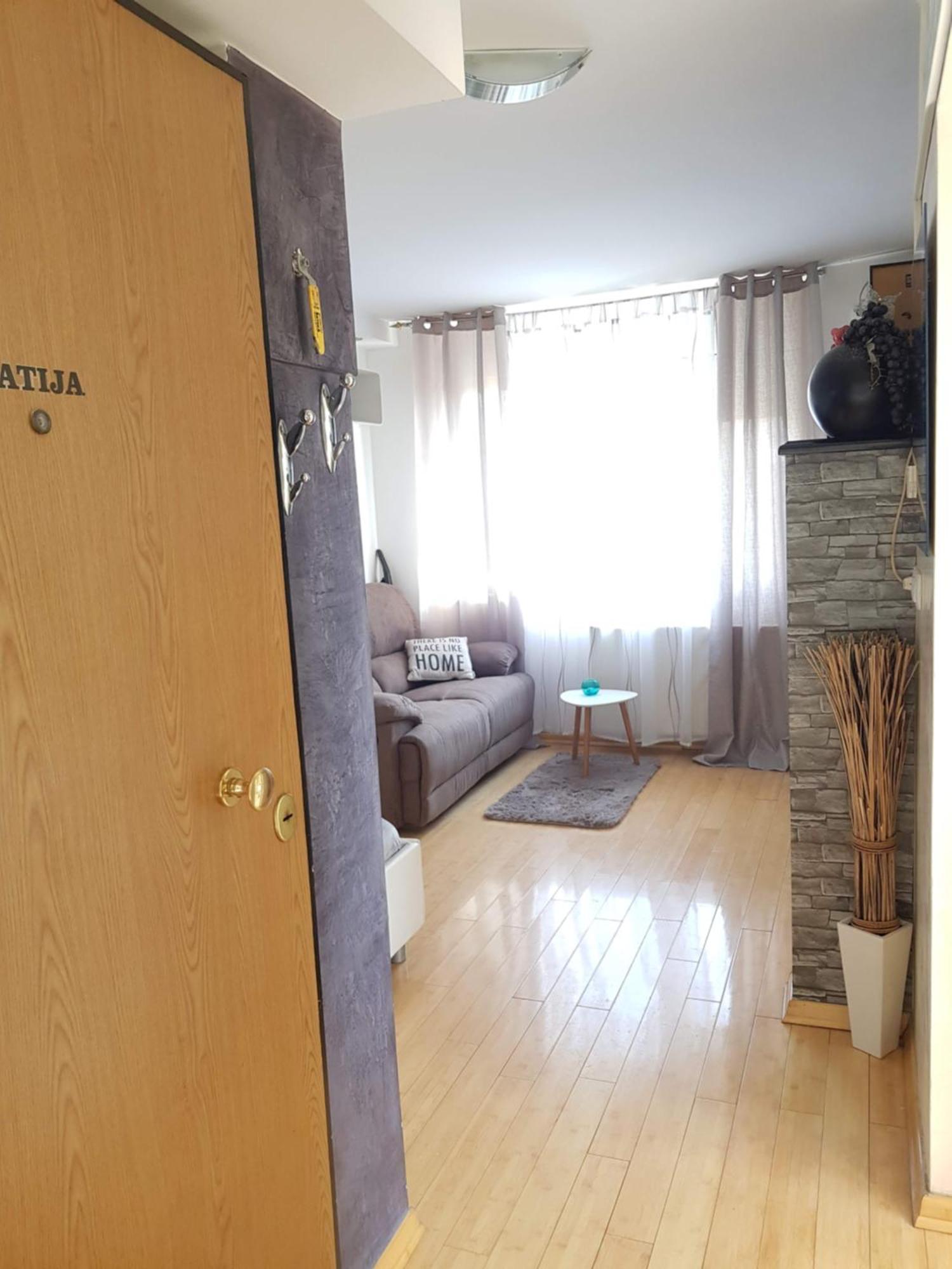 Matija