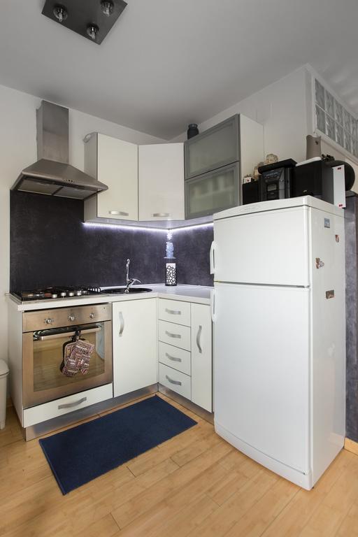 Matija Apartment